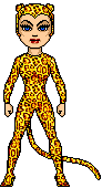 Cheetah-GA-Elph