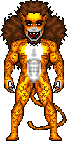 Cheetah_III