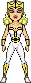 Aresia_02_Zarus by Lilguyz Archive