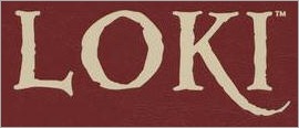 loki