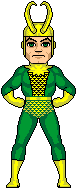 Asgardians-Loki-Kirby.gif by Lilguyz Archive