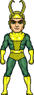 Loki03