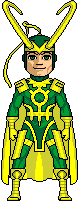 4-Loki