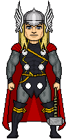 Thor-Darksun2