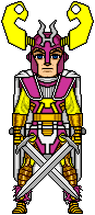 Balder2_CA by Lilguyz Archive