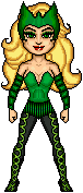 Enchantress-OSG