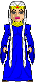 Frigga