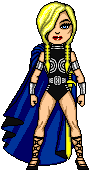 Valkyrie-SamanthaParrington