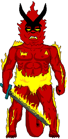 [surtur[2].gif]