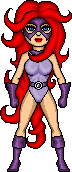 Medusa03