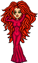 Blanchett_medusa