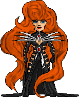 F7_ex_medusa