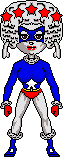YankeePoodleBJC.gif by Lilguyz Archive
