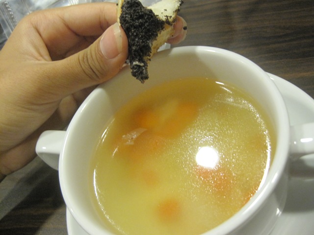 [IMG_1791[3].jpg]