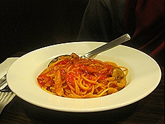 IMG_1796