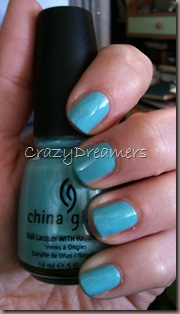IMG_0516 IMG_0516