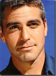 Clooney4