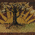 DSCN8837.JPG