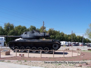 [100_6087[3].jpg]