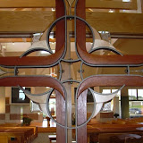 DSCN0123.JPG