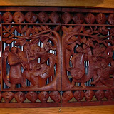 DSCN0126.JPG