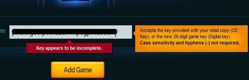 battlenet diablo skilltime