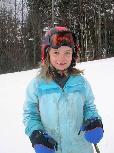 zia mccabe