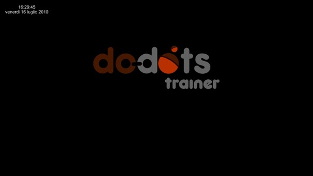 [Scaddle trainer - 2[12].jpg]