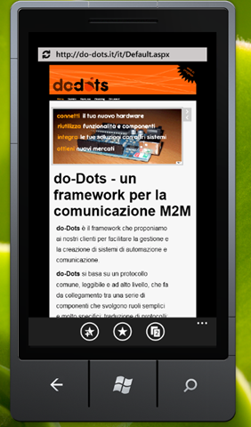 [windows-phone[11].png]