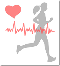 cardio-logo