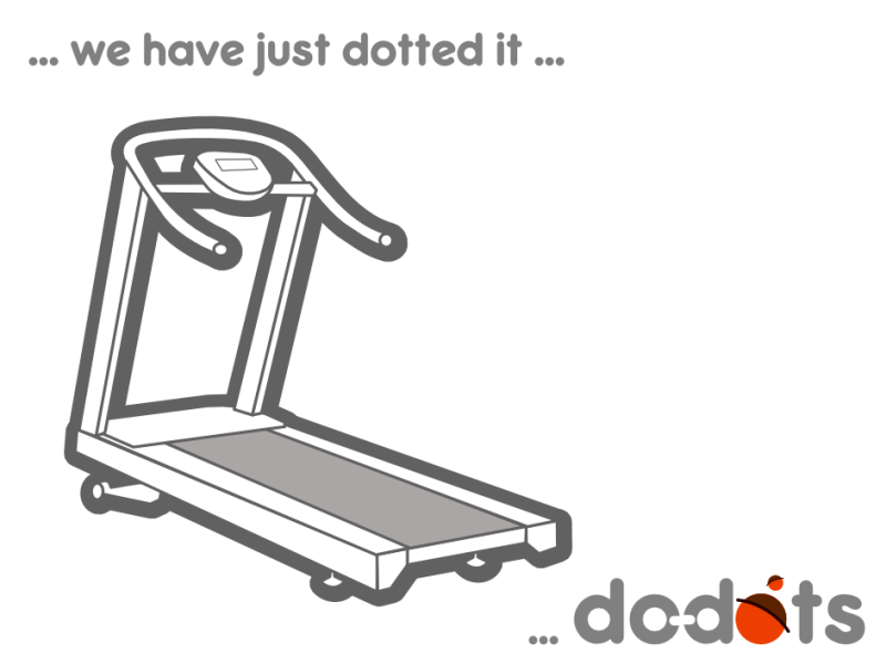 [we_have_just_dotted_it_treadmill[4].png]