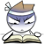[7c00a009[3].gif]