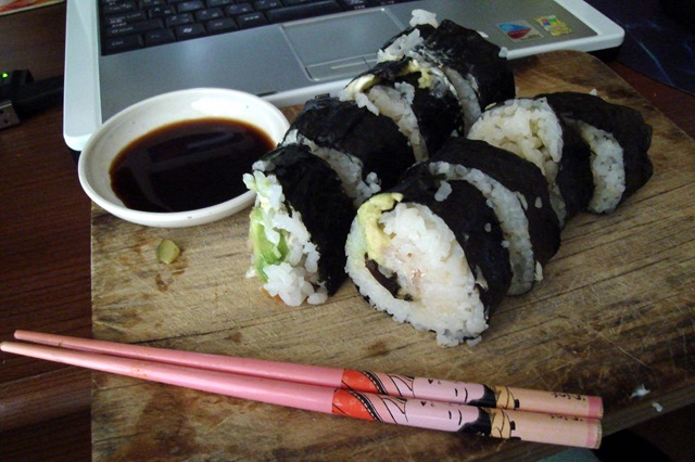 [DSC04998[4].jpg]