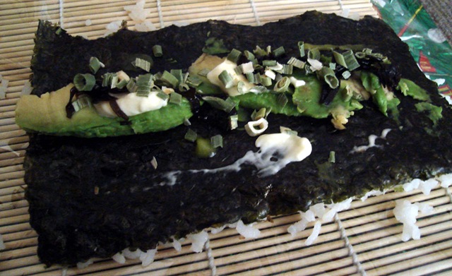 [DSC05001[4].jpg]