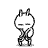 [icon60[2].gif]