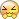 [36[2].gif]