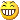 [lol[2].gif]