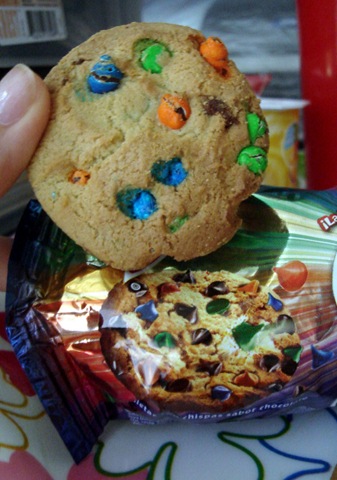 [chips ahoy 1[5].jpg]