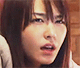 [10pt4rp.jpg[2].gif]