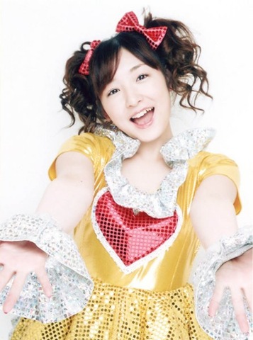 [446px-kago_ai_heart[4].jpg]