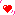 [137[2].gif]
