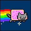 [poptarticon[5].gif]