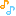 [038[2].gif]