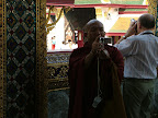 DSCF1638.JPG