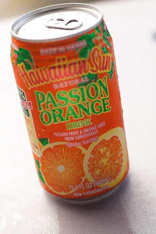 [HawaiiBlog003[10].jpg]