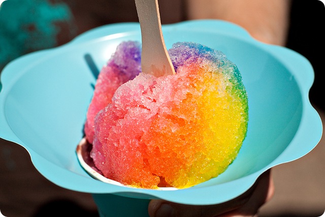 HawaiiBlog016