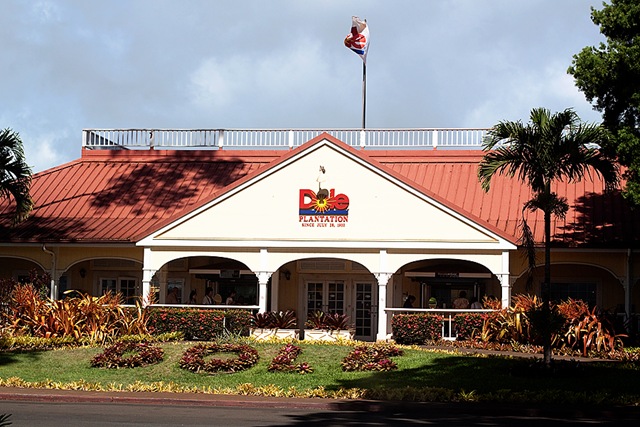 [HawaiiBlog018[4].jpg]