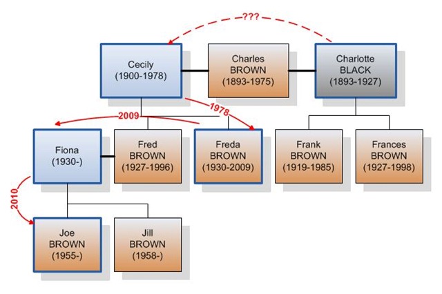 [albumheritage015.jpg]