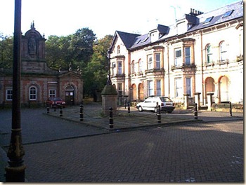 arboretumsquare arboretumsquare