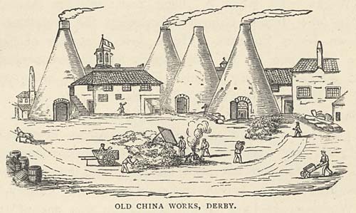 [derbychinaworks3.jpg]